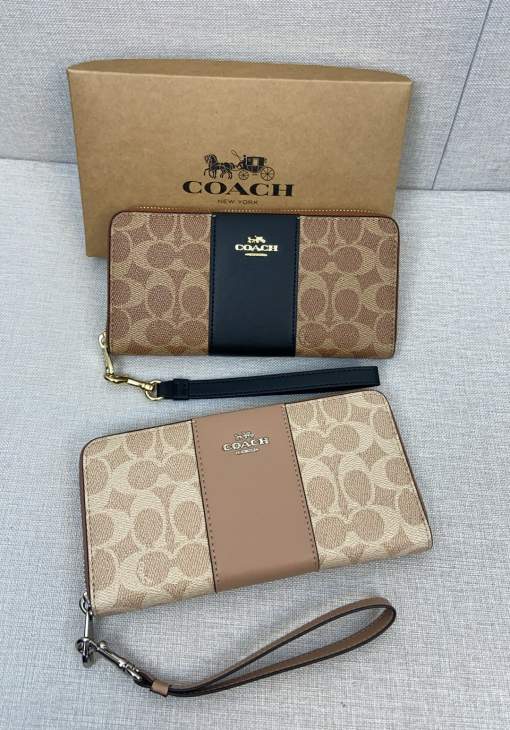 Picture of Coach Wallets _SKUfw177644226fw